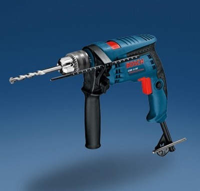 西安工業與健身設備采購指南 焊接配件、電動工具到健身器材