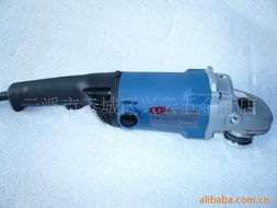 云浮市云城區興云五金商店電動工具產品列表——專業磨拋光設備，助力高效作業