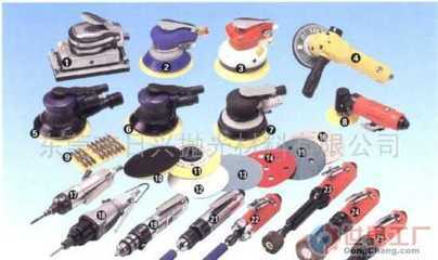 淄博東星表業總務課 精細化后勤管理，支撐企業高效運轉